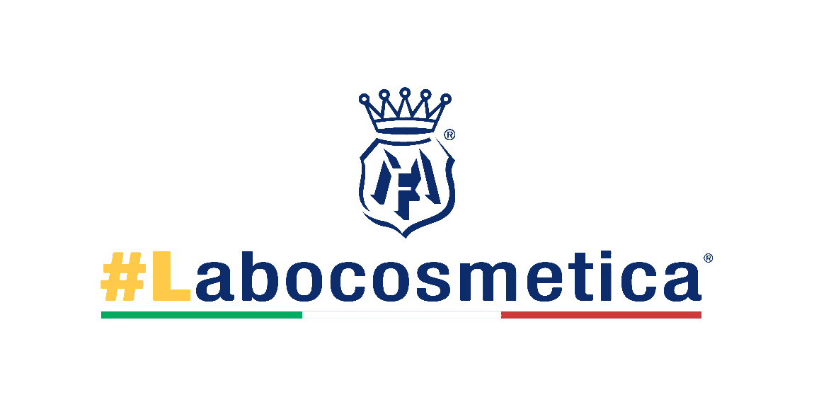 Labocosmetica - Autopflege kaufen