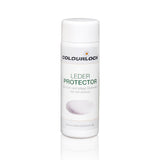 Glattleder Protector Pflegemilch - Autopflege kaufenLeder & VinylColourlockCL15205