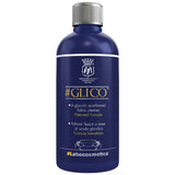 #Glico Fabric Cleaner 500 ml - Autopflege kaufenKfz-Teppich- & PolsterreinigerLabocosmeticaLAB99