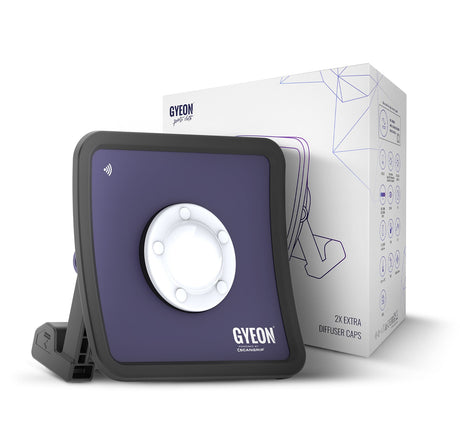 Gyeon Prism Plus Inspektionslampe - Autopflege kaufenInspektionslampeGyeon003.77512.00