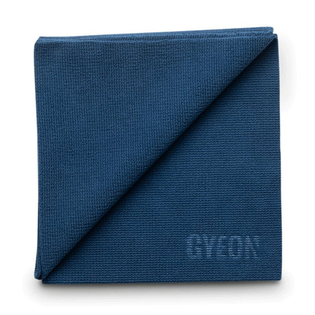 Gyeon Q2M BaldWipe Mikrofasertuch 40x40 cm - Autopflege kaufenMikrofasertuchGyeonGBW01