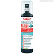 Hand-Desinfektionsmittel Gel Spray - Autopflege kaufenDesinfektionsmittel Gel SprayMa-FraH1048