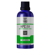 #HPC 2.0 Hybrid Polysiloxane Coating