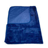 #Labocosmetica Drying Towel - Trockentuch 90 cm x 70 cm - Autopflege kaufenTrockentuchLabocosmeticaA0462