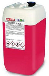 Ma-Fra Reifenpflege Extreme Black 25 Liter - Autopflege kaufenReifenpflegeMa-FraW0762