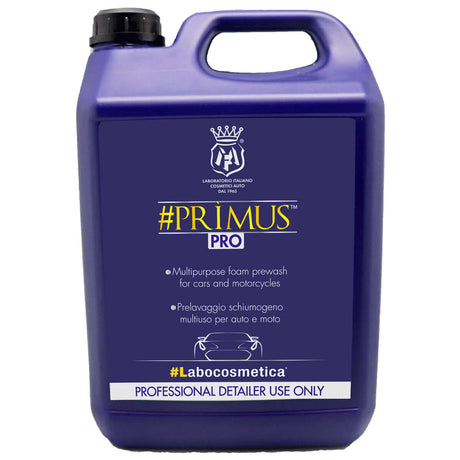 #Primus alkalischer Vorreiniger - Autopflege kaufenAutowaschmittelLabocosmeticaLAB36