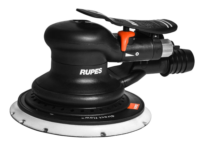 Rupes Skorpio III Hub 6 mm - Autopflege kaufenSchleifmaschineRupesRH356A