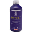 #Satino Shampoo für matte Lacke 500 ml - Autopflege kaufenAutowaschmittelLabocosmeticaLAB05